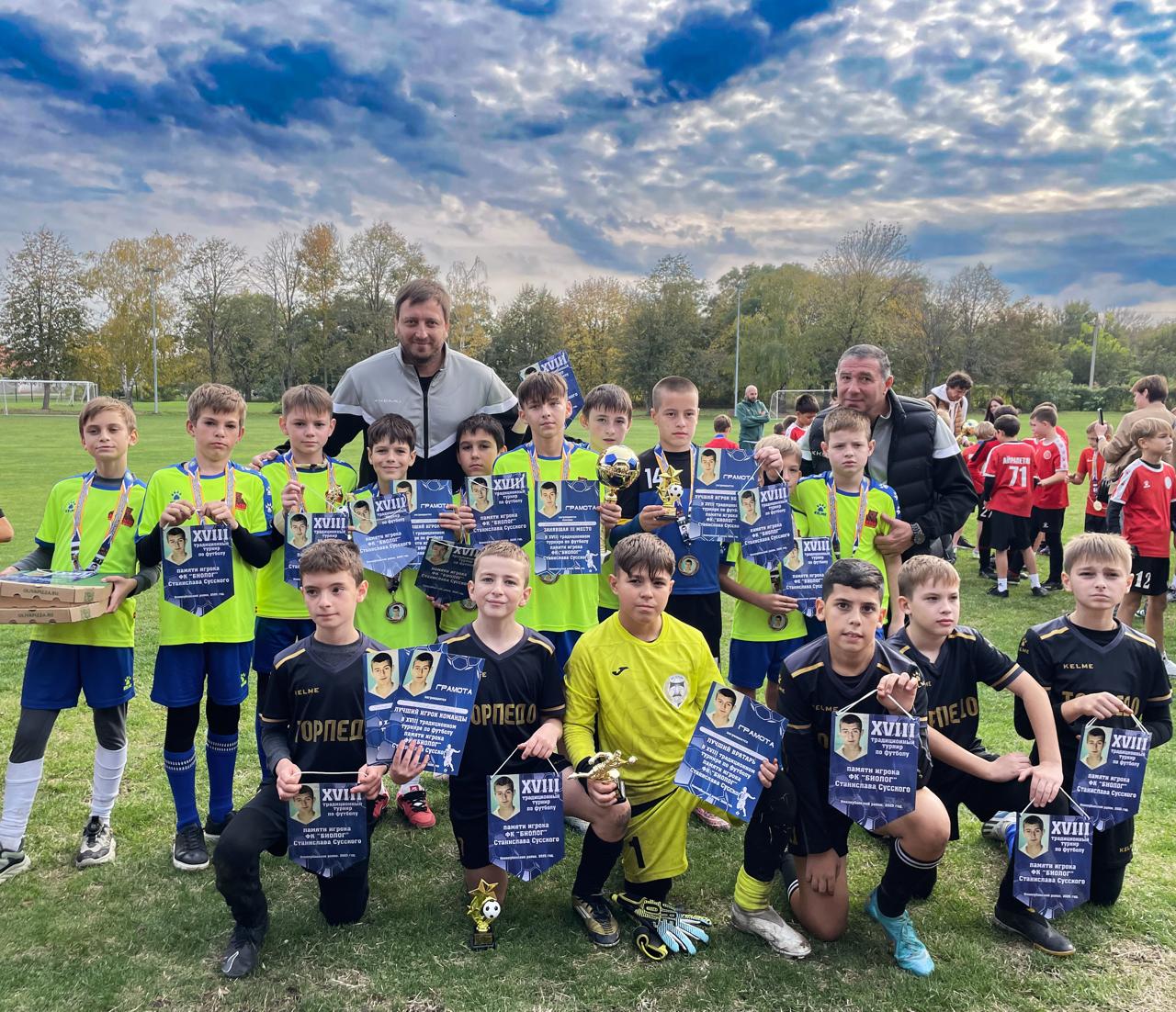 XVIII ������������ �������� ������ �� �������  �� �����  ���������� �������� 