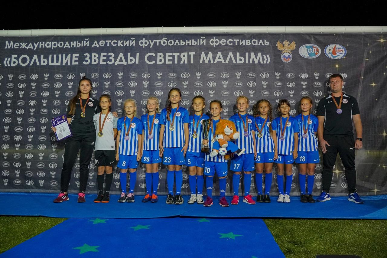 ������������� ��������� ������� ���������� ���� �������� ����� ������ ����� ����� ������� 2012��.�