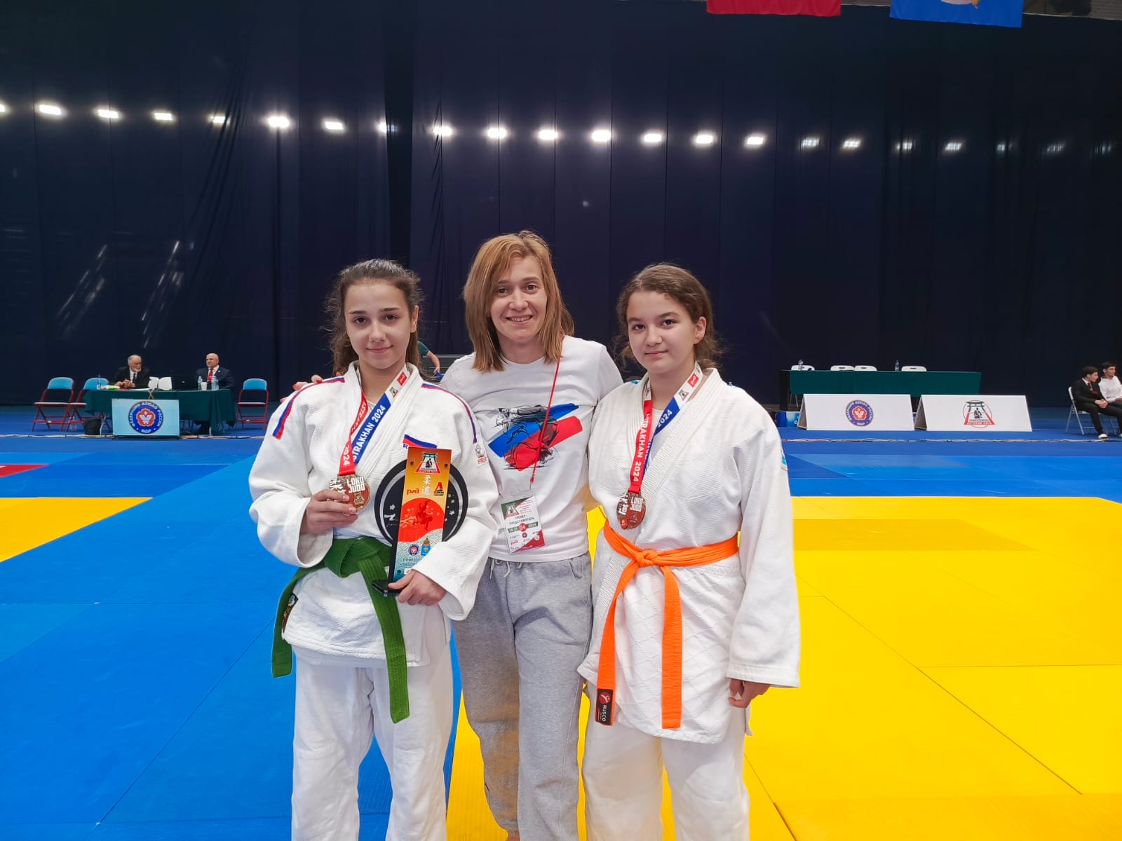 ���������� � ������ �������������� ������� �� �����