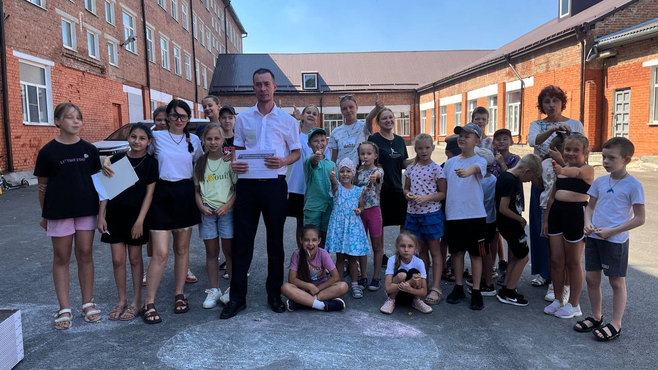 ����, ������, ���: �� �������� �������ʻ ������ ���������� �������!