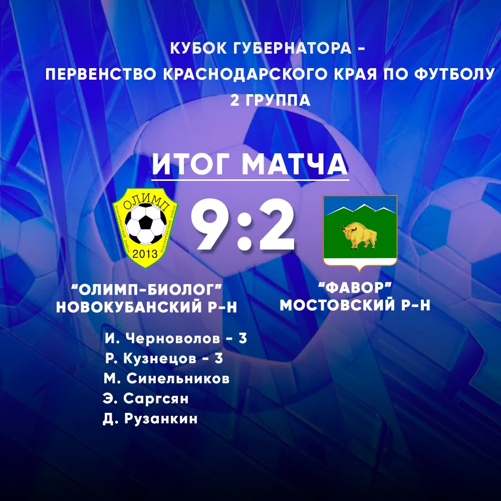 ������� ������-������ �. ������������ �������� ������� �� ����������� ������ - ������