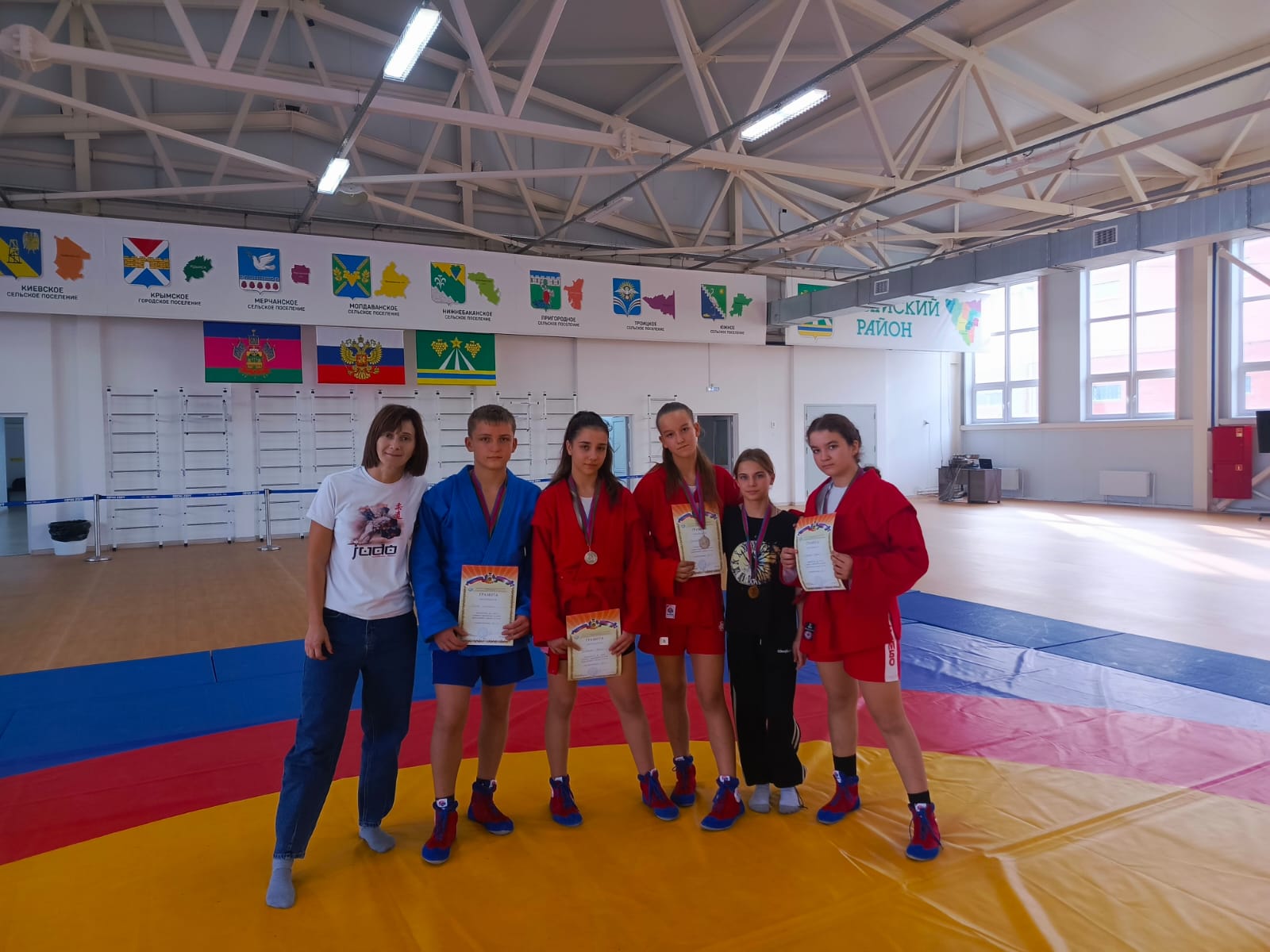 ���������� � ������� ������� ������������ �� �����