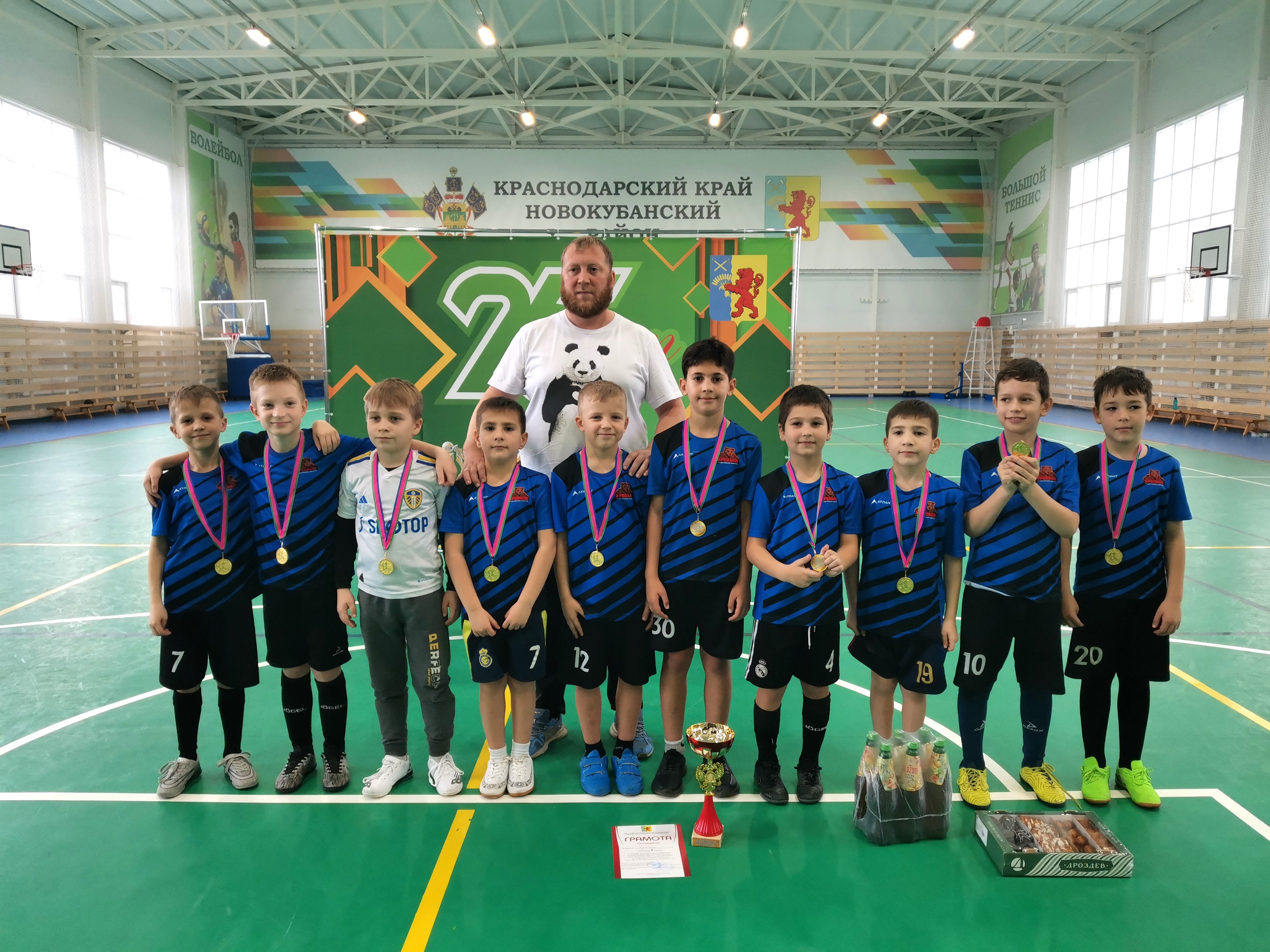 ��������� ������� ���������� ����� �������� 