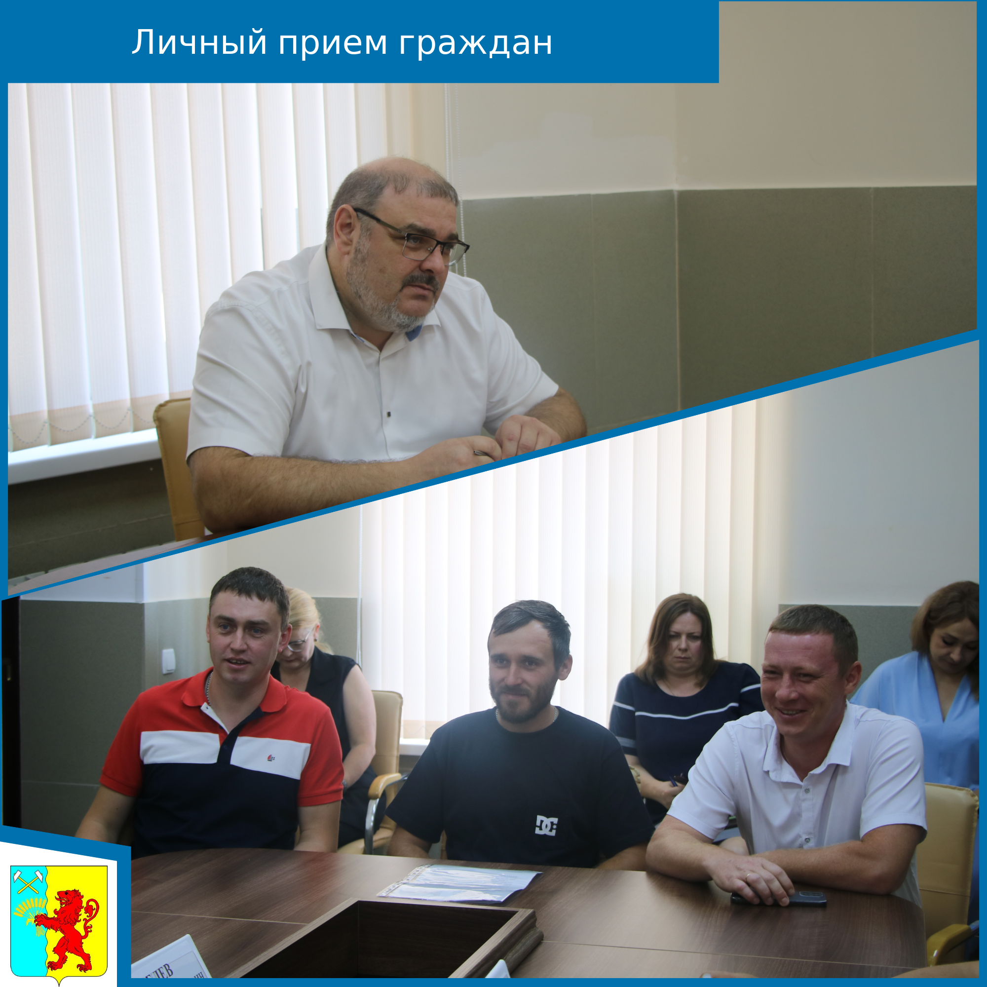 ����� ������� �� ���� ��������� ��������