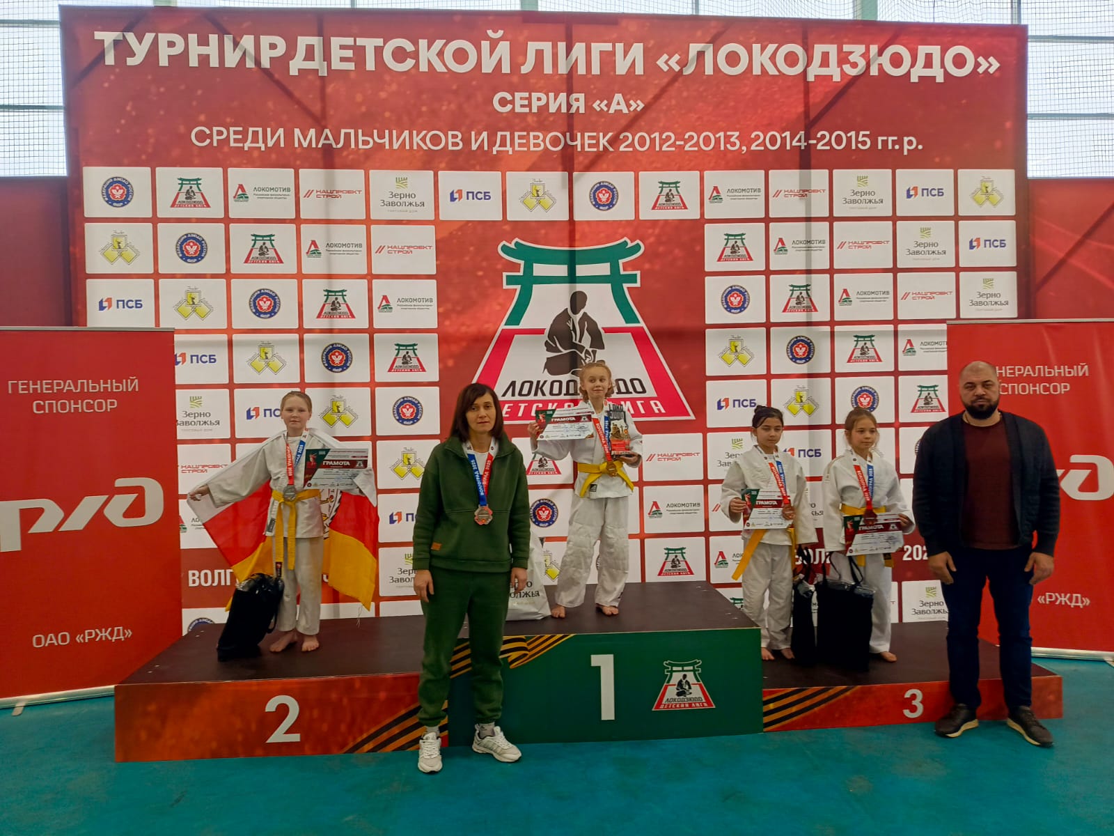 �������������� ������� ���������λ � ����������