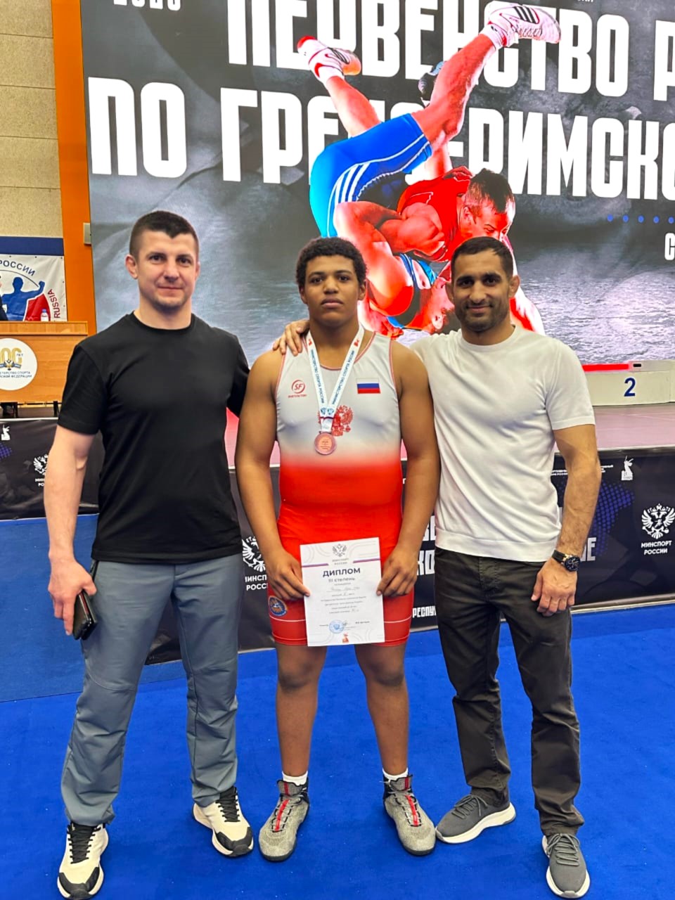 ���������� ������ ������ � ��� ������� ������� ������