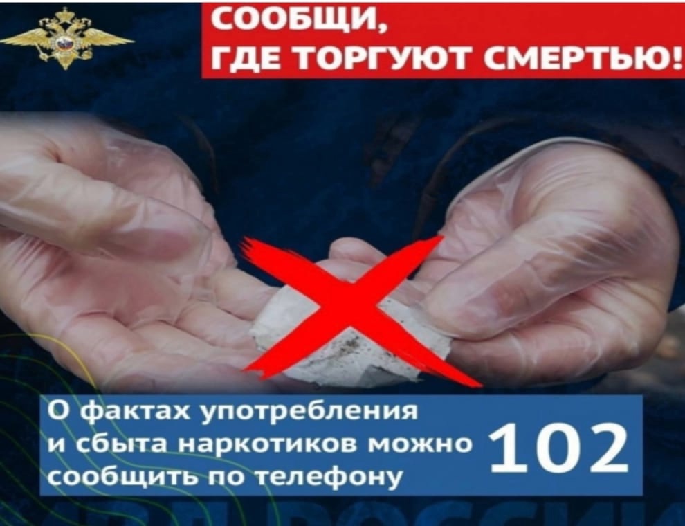 ❗❗❗������, ��� ������� �������!!!