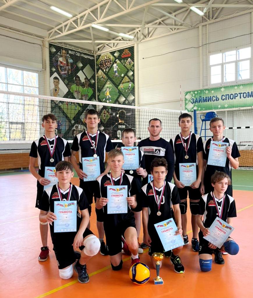 ������� ���������� �������������� ����������� ������������� ����� �� ��������� ����� ������ 2007 �.�. � ������