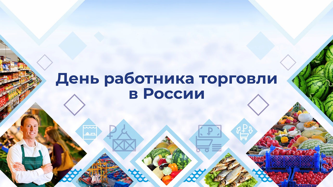 ����������� � ���� ��������� ��������