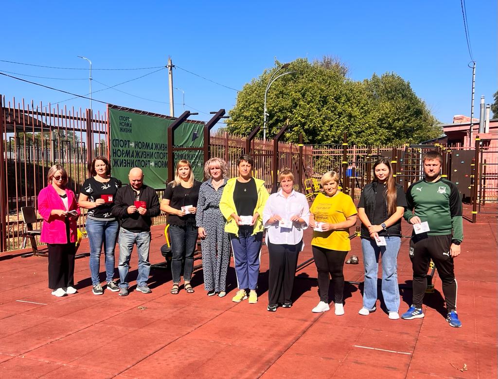 ������� ����� ������� ���