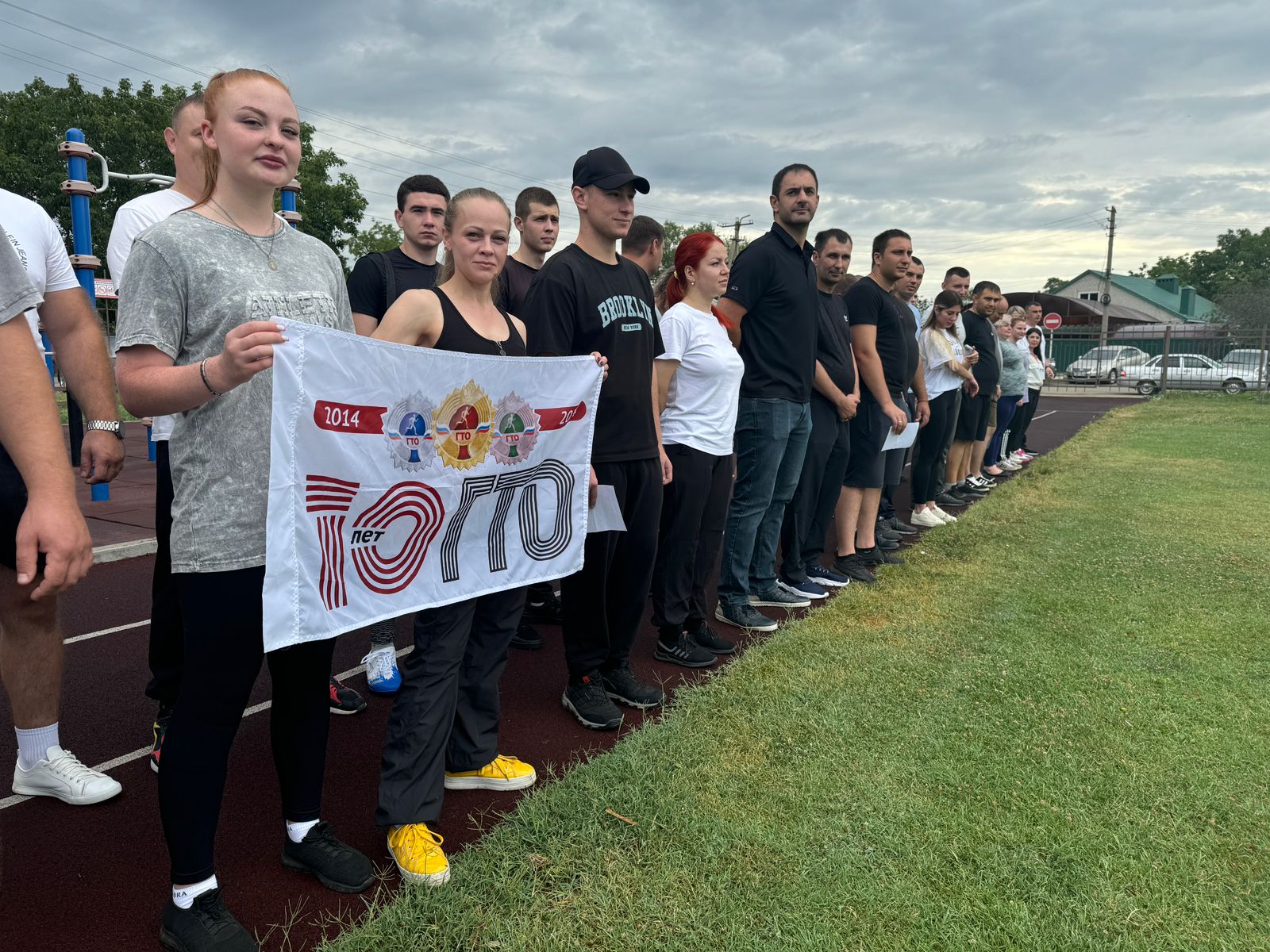 ���������� ���� ������ �� �������������� ������ ��������� ��������� ���