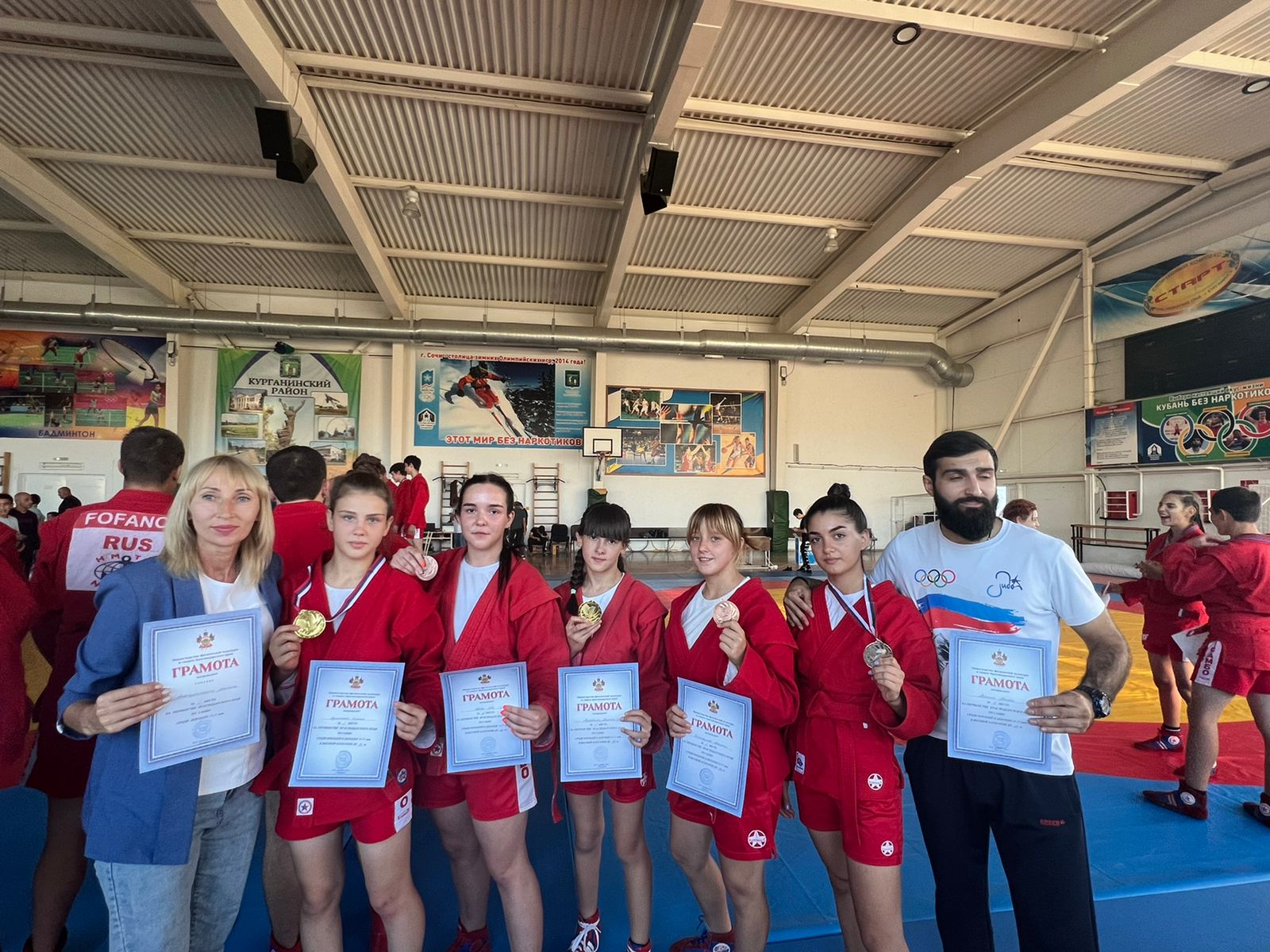 ����� ��������� �� ���������� �������������� ����