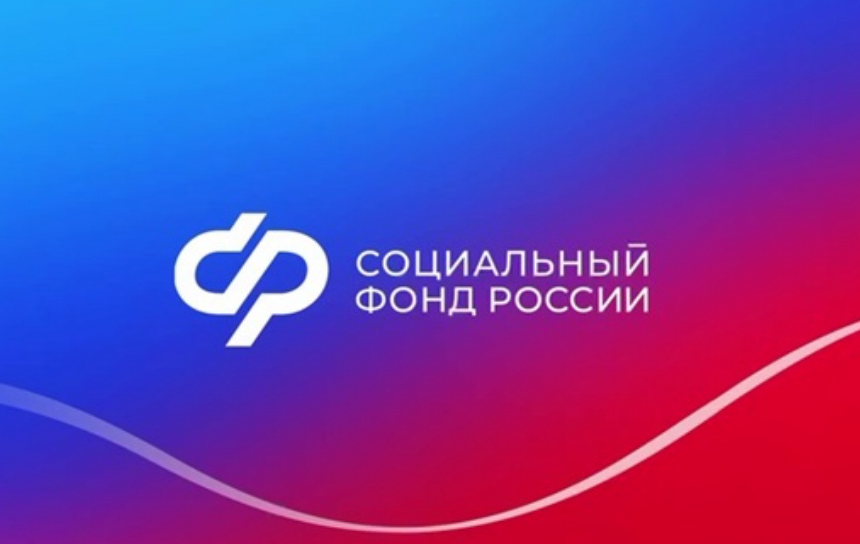 �� 1 ������� ��������� ������������ ����� ������ ��������� � ��������� ��� �� �������������� ���� �� ���������� �������� �� ������ �����.