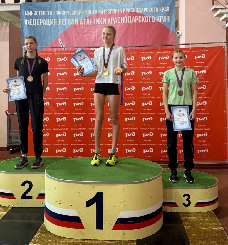 ���������  � ����������� ������ ���������� �������������� ���� �� ����� �������� � ��������� ������ � ������� ������ �����������.