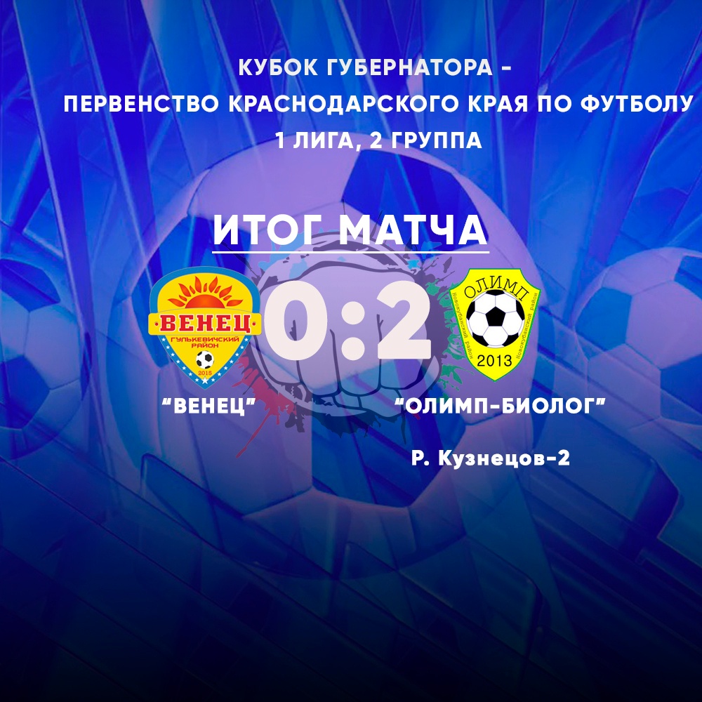 ������� ������-������ �. ������������ �������� ������� �������  �������������� ������