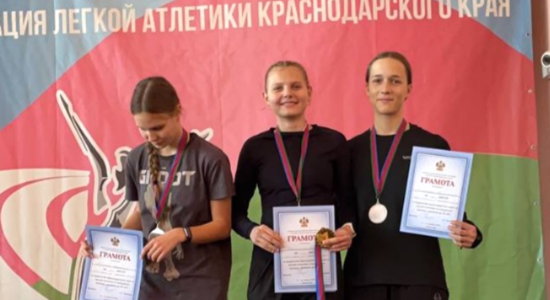 ������� ������ ���� �� ������ �����������