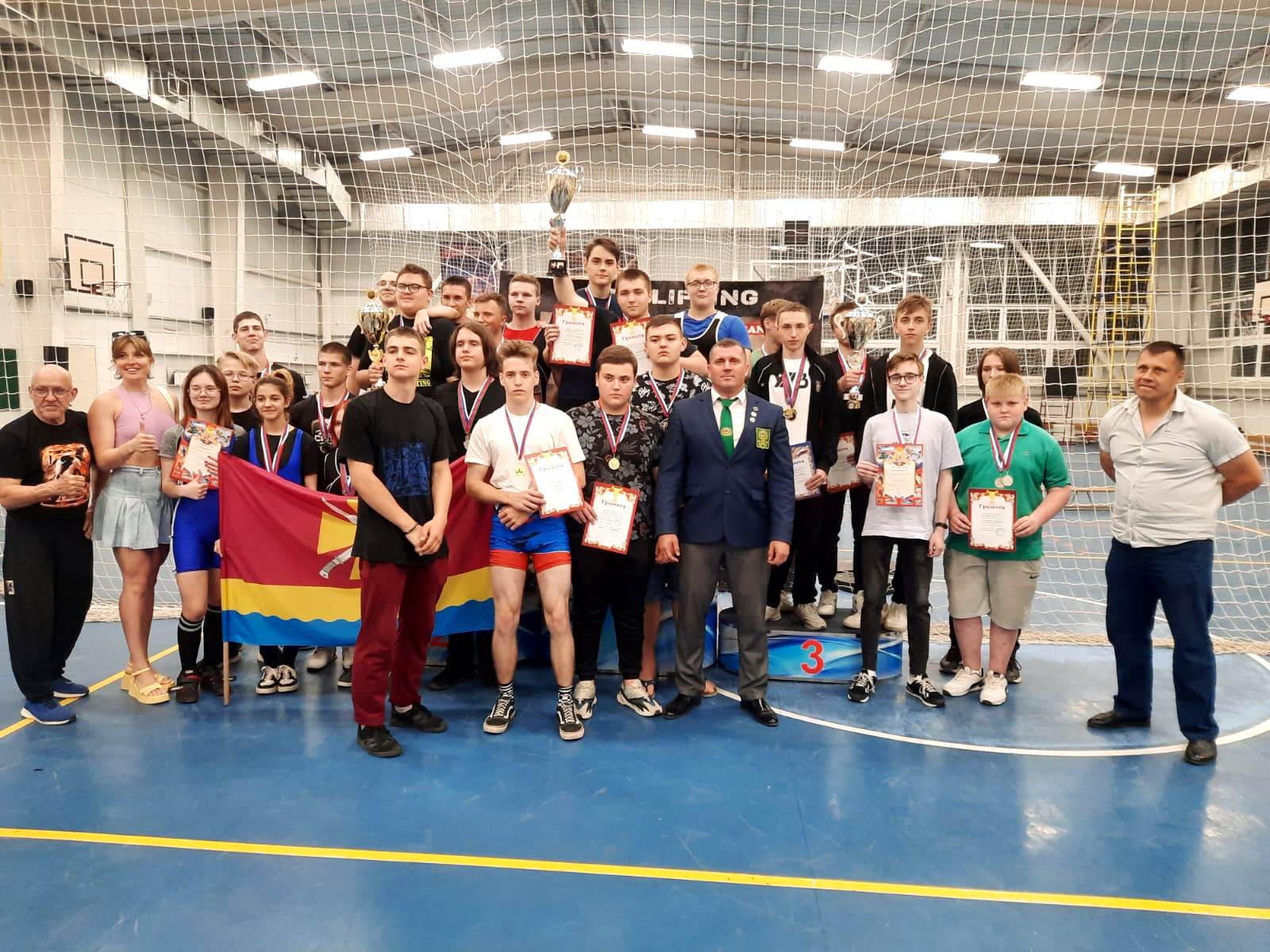 ������� ������������� ���������� ����� �������� � ��������� ������� ���������� �������������� ���� 