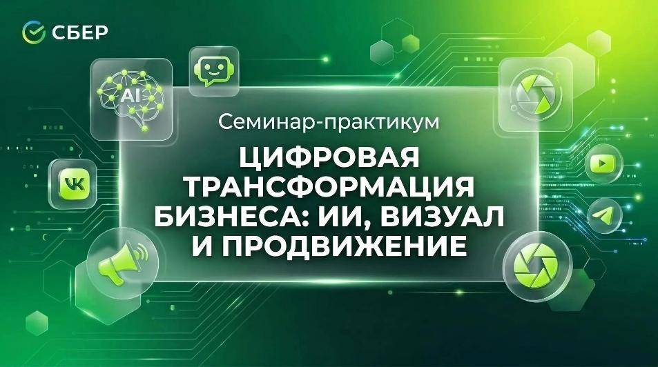 ���������� ���������������� �� �������-��������� ��������� ������������� �������: ��, ������ � �����������