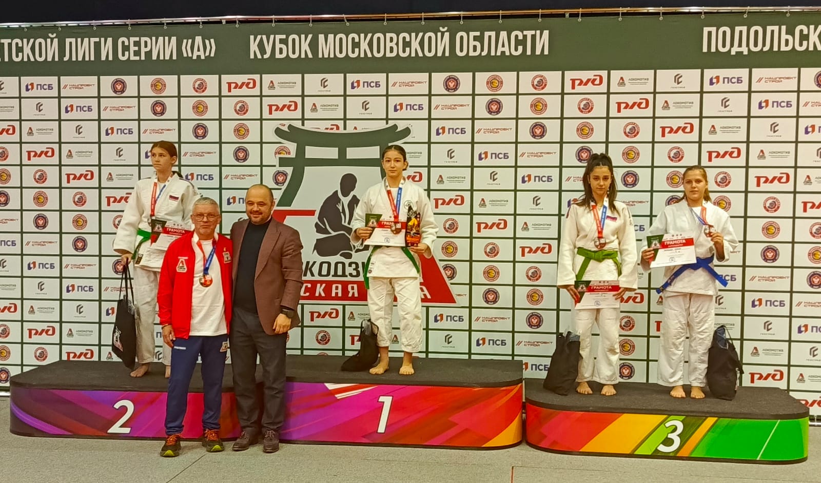 ������ ������� ���� ���������λ