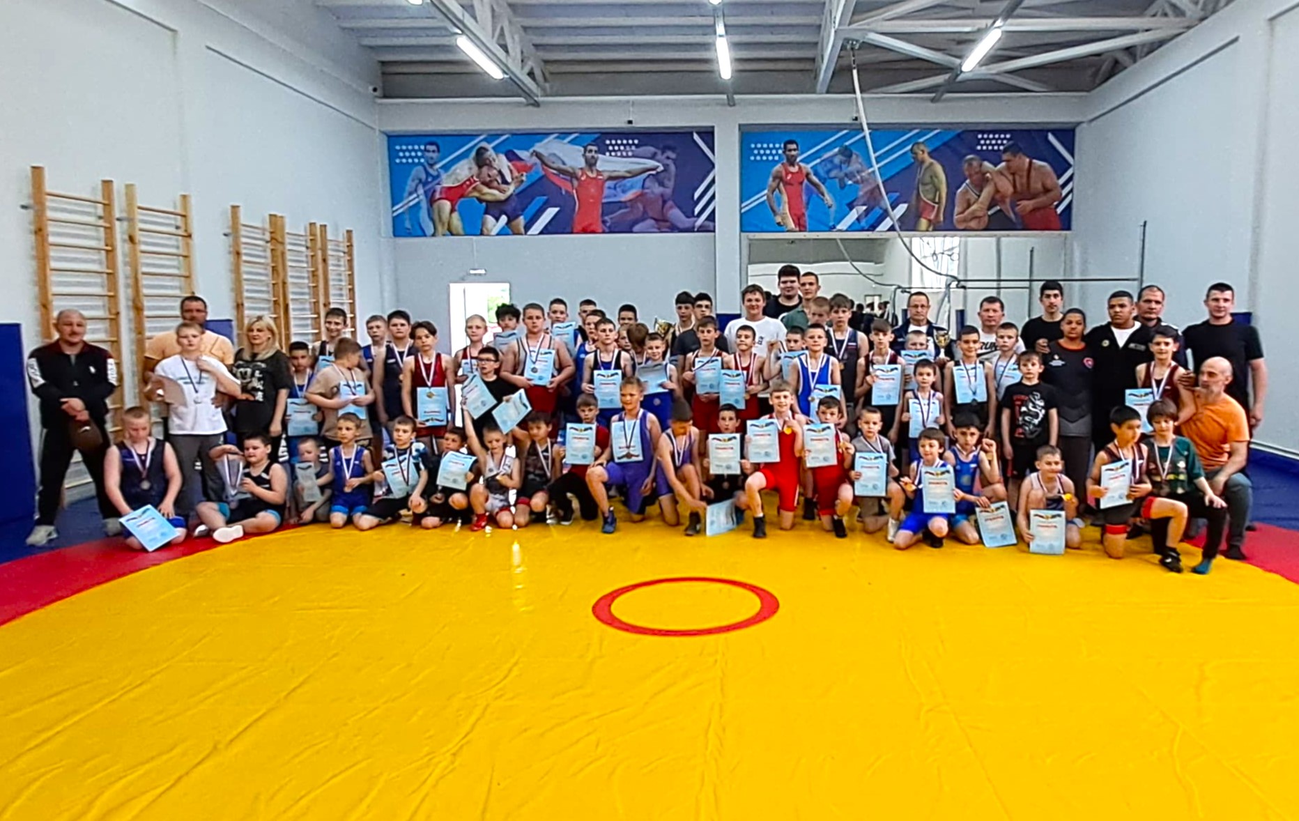 ������� ������� �� ���������� ����� ��� ������� �����-������� ������  � ���������� ����� �������� ��. �������� �.�.