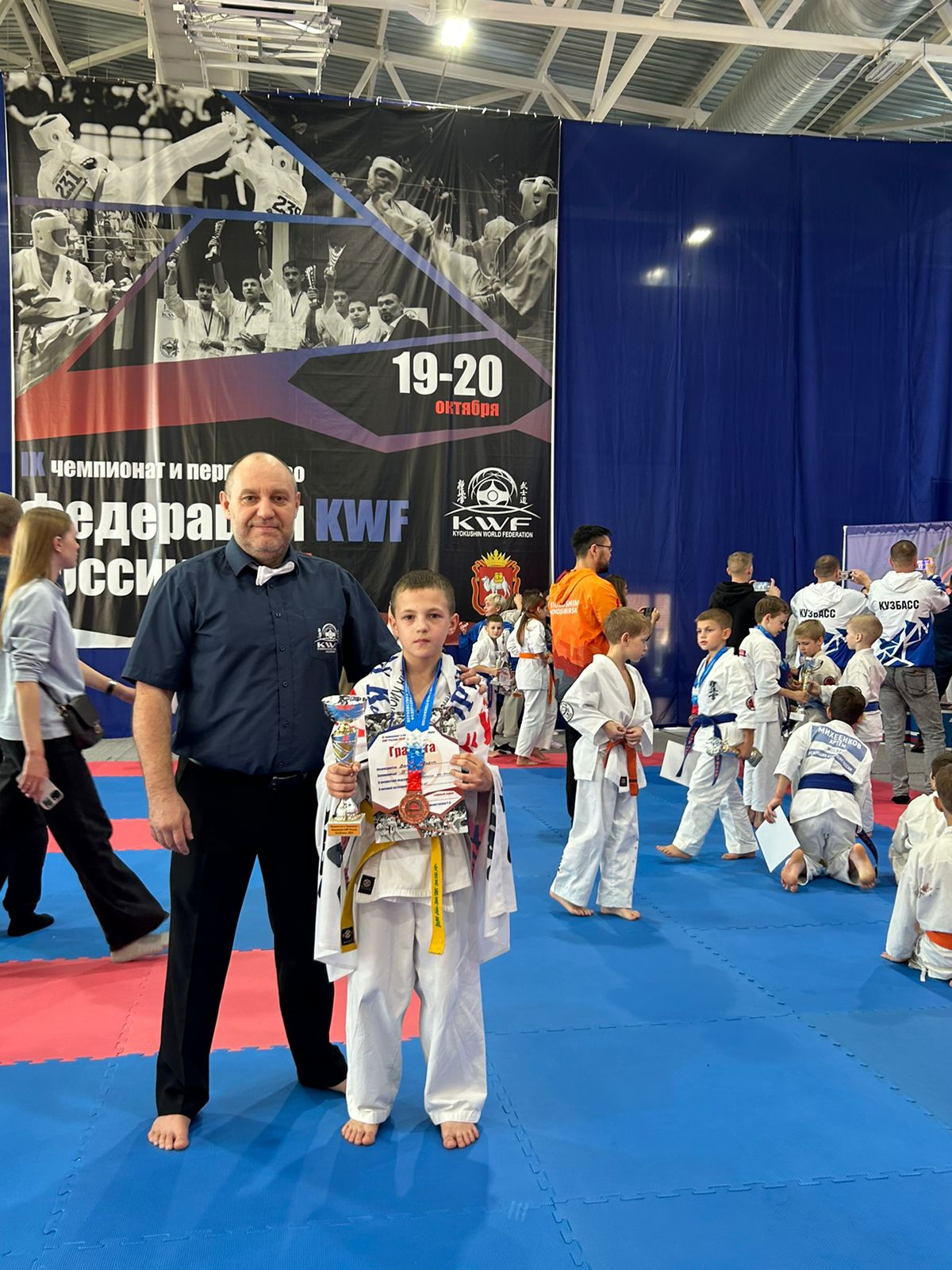 ������������ �� ��������-������ � ����������