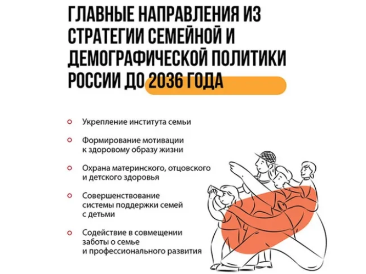 ���� ��������� �������������� ��������������� �������һ!