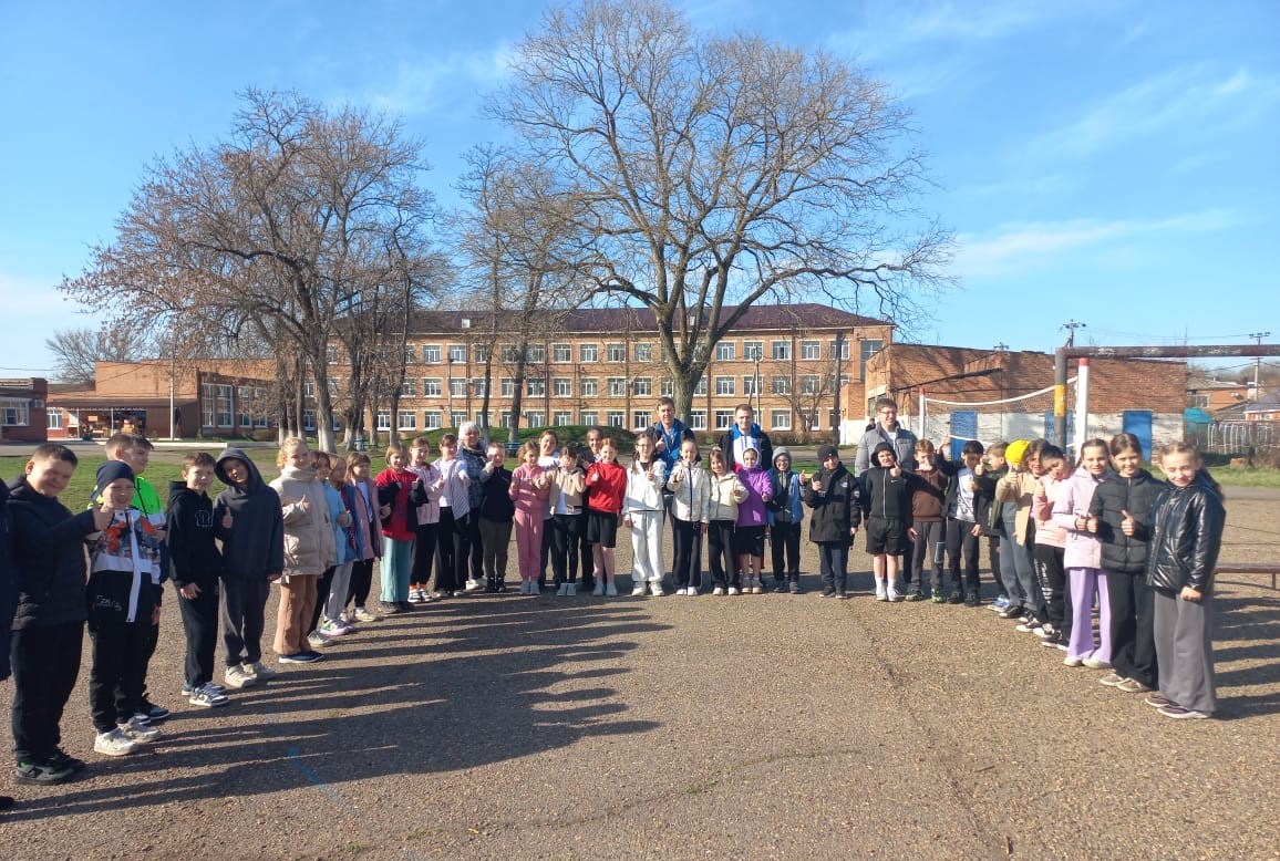 �������� � ���!