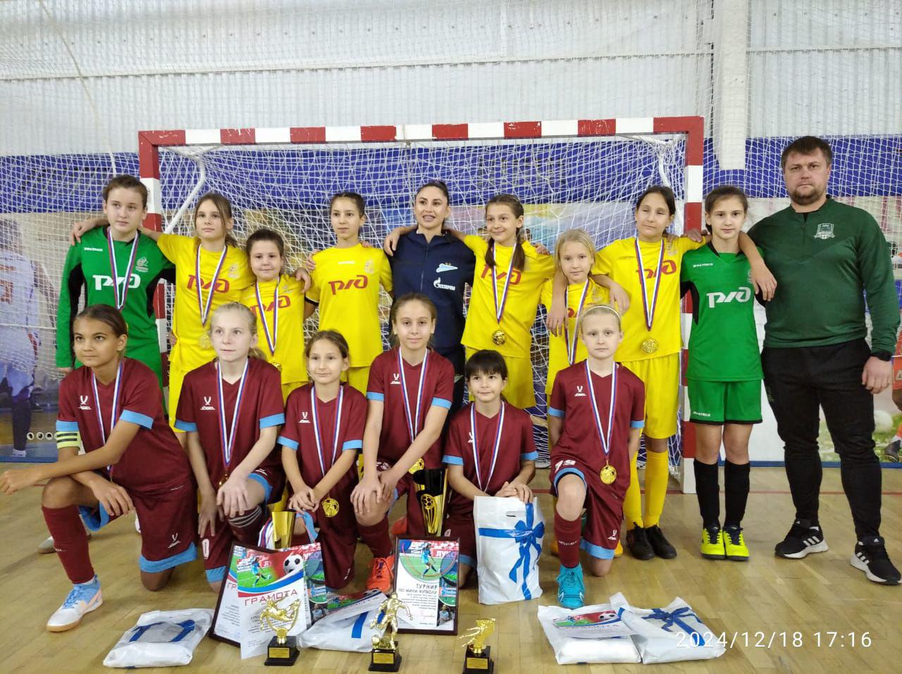 18.12.24 �. ����������. ������ ��-���� ������� ����� ������� 2012-2013 �. �. � ����� ������� ������ ��, ����������� ��������� ������, �������������� ����� ������, ������ ������������ ������� ������ ���� ��������.