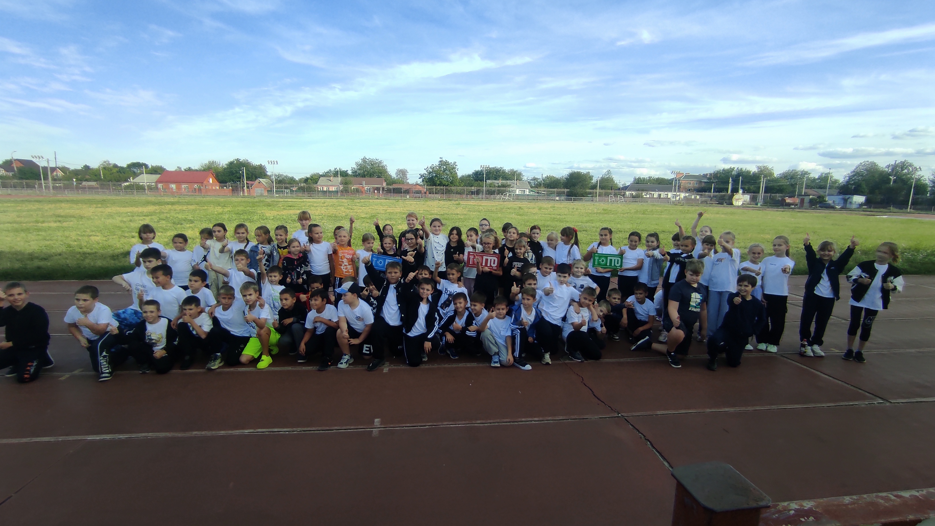 ������������ ����������� ���� ���� � ���