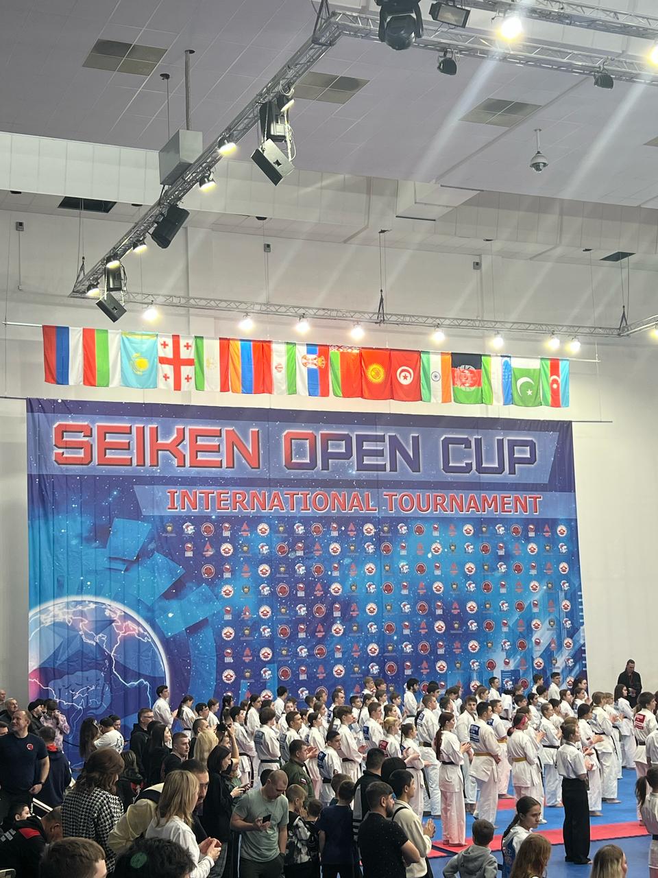 ����������� ������ ������� ��������� ���