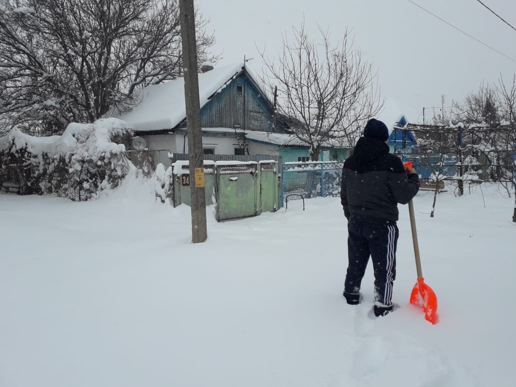 ���������-������� ������ ������� ��������� � �.������������