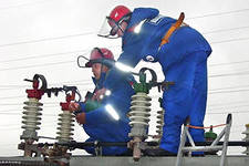 ���������� �������������� �� 06.08.2019�. � 08:00 �� 19:00 ��.��������������
