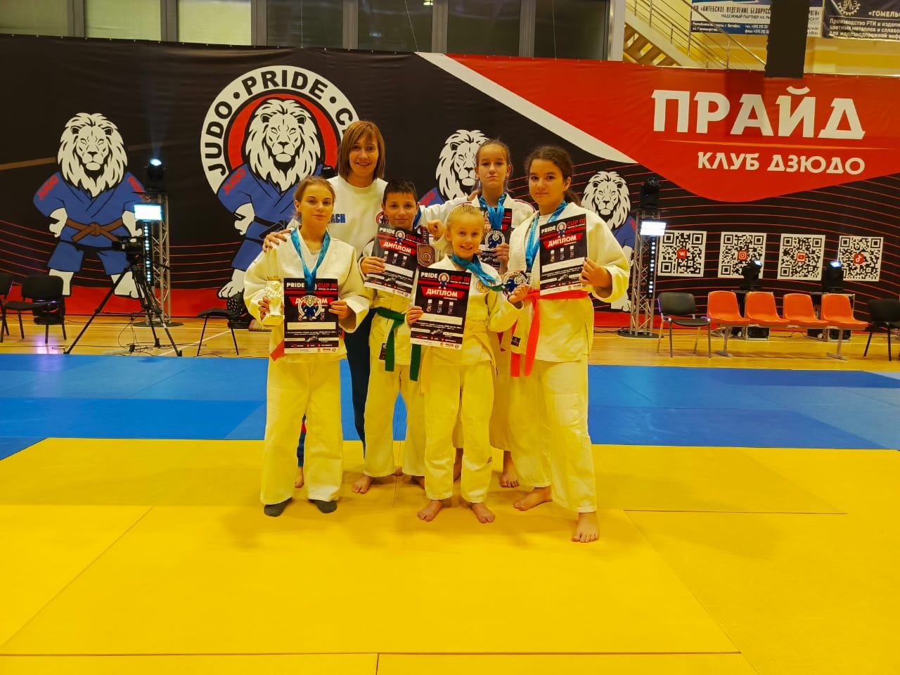 ������������� ������ �� �����