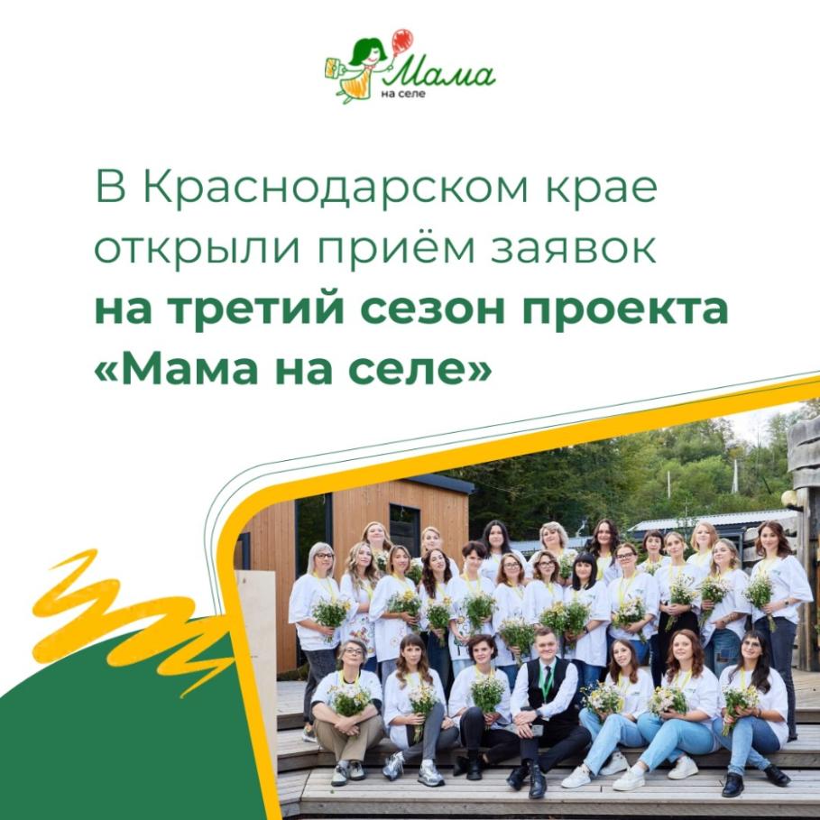 � ������������� ���� ��������� ���� ������ �� ������ ����� �� ����! 