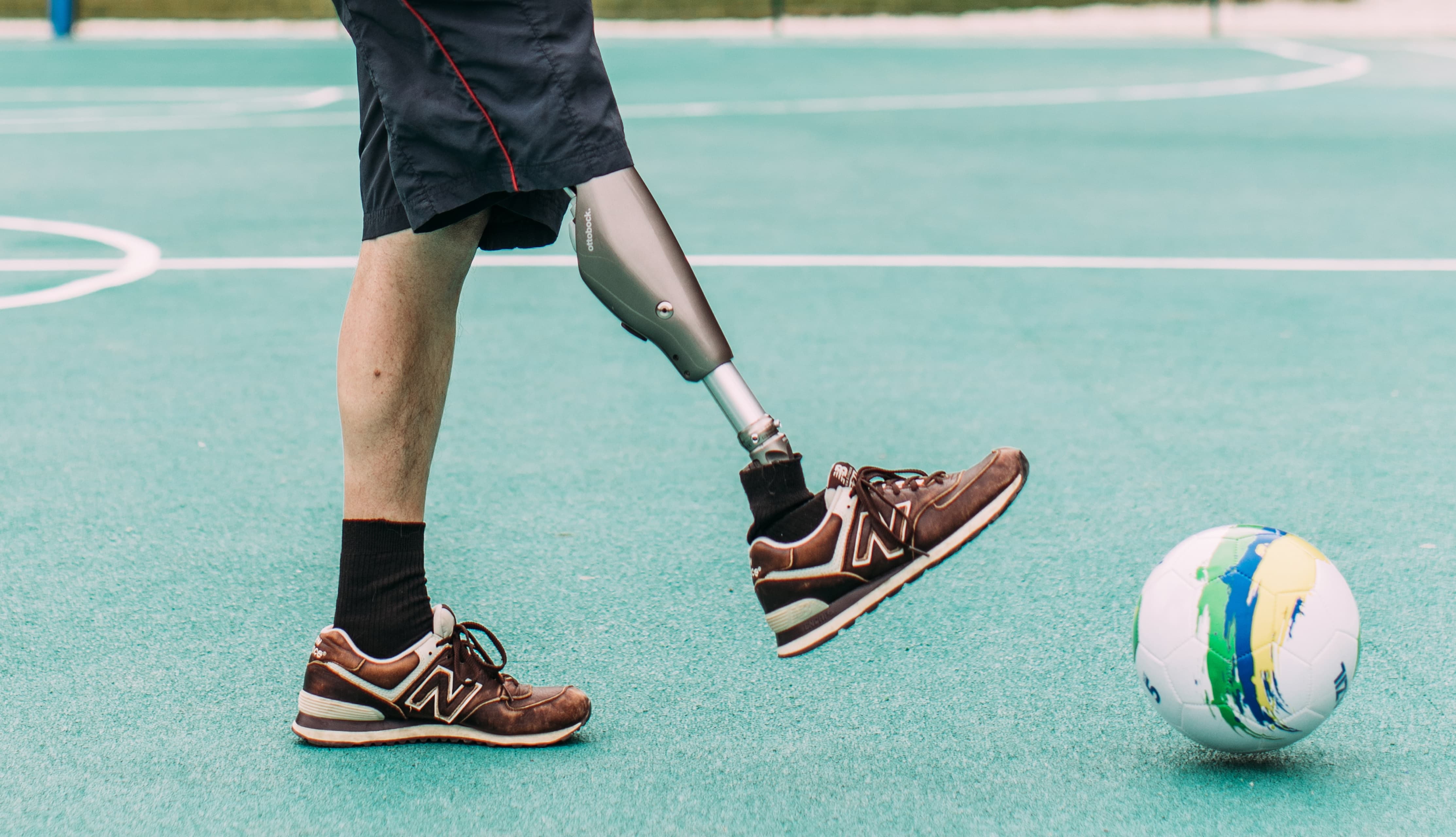 ���������� ��������� ������ ��� ��������