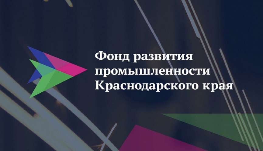 ��������� ������ �������������� ������!