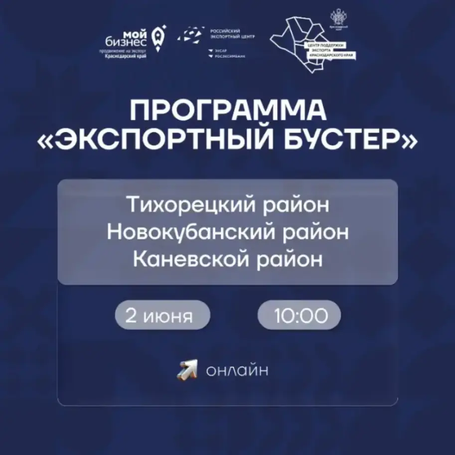 ������������ ������� � �������� ������������ ��������: ������� ����������� ��������� ��������