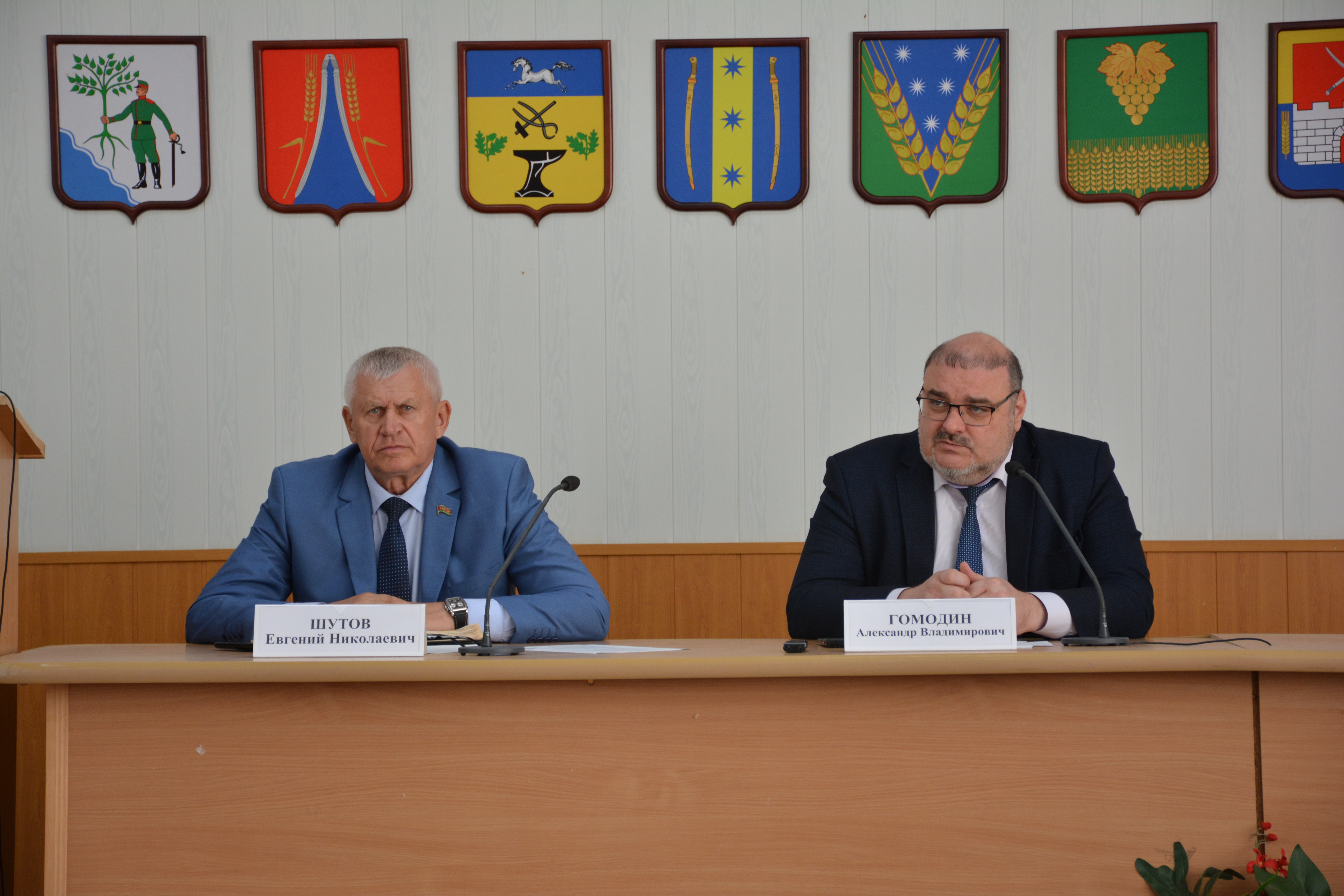 ����������� ��������� ���������