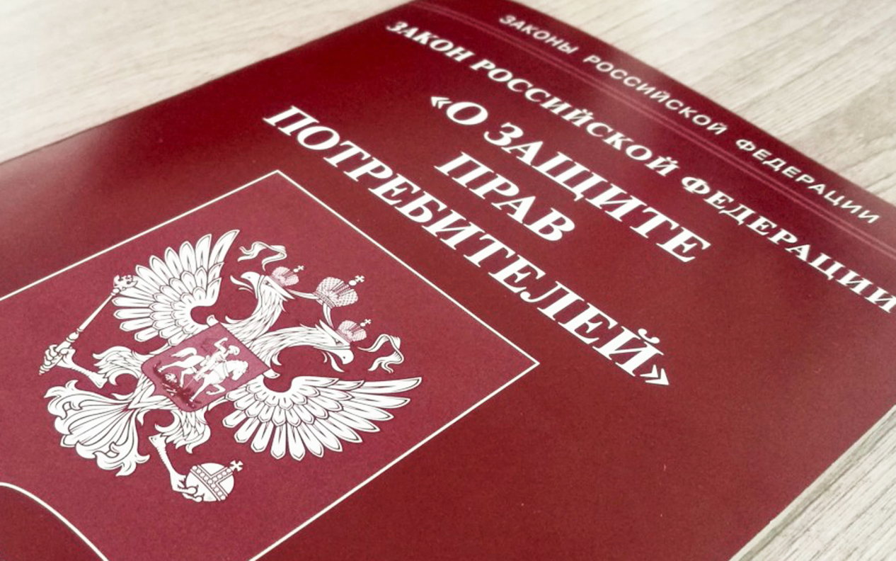 ����������� � ���� ������ ���� ������������!