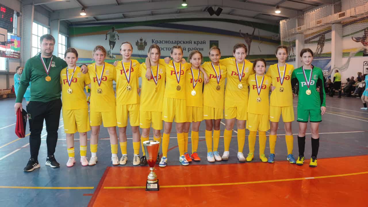 🤩���!!! ���� ������� ��������🏆 ���������� ���/���� �� ����-�������⚽️ ����� ������� 2011-2012��.�.