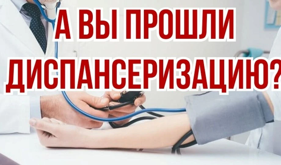 ��������������� 