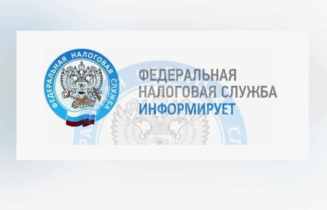 ��� ����� ��������� ����������� � ��� ��� ���������