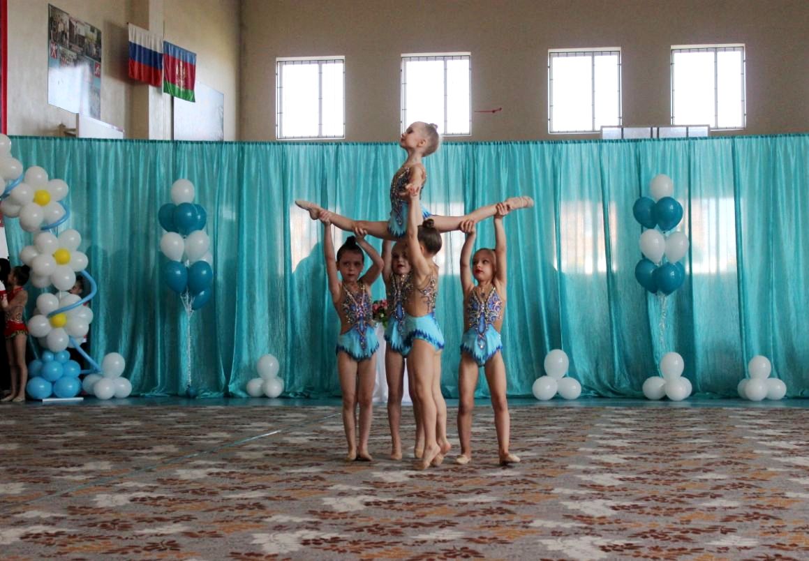 �������� ����������� ����������� ��� �� �������� ��. �������� �.�. �� �������������� ����������  �� �������� ���������� �� ������������� �����