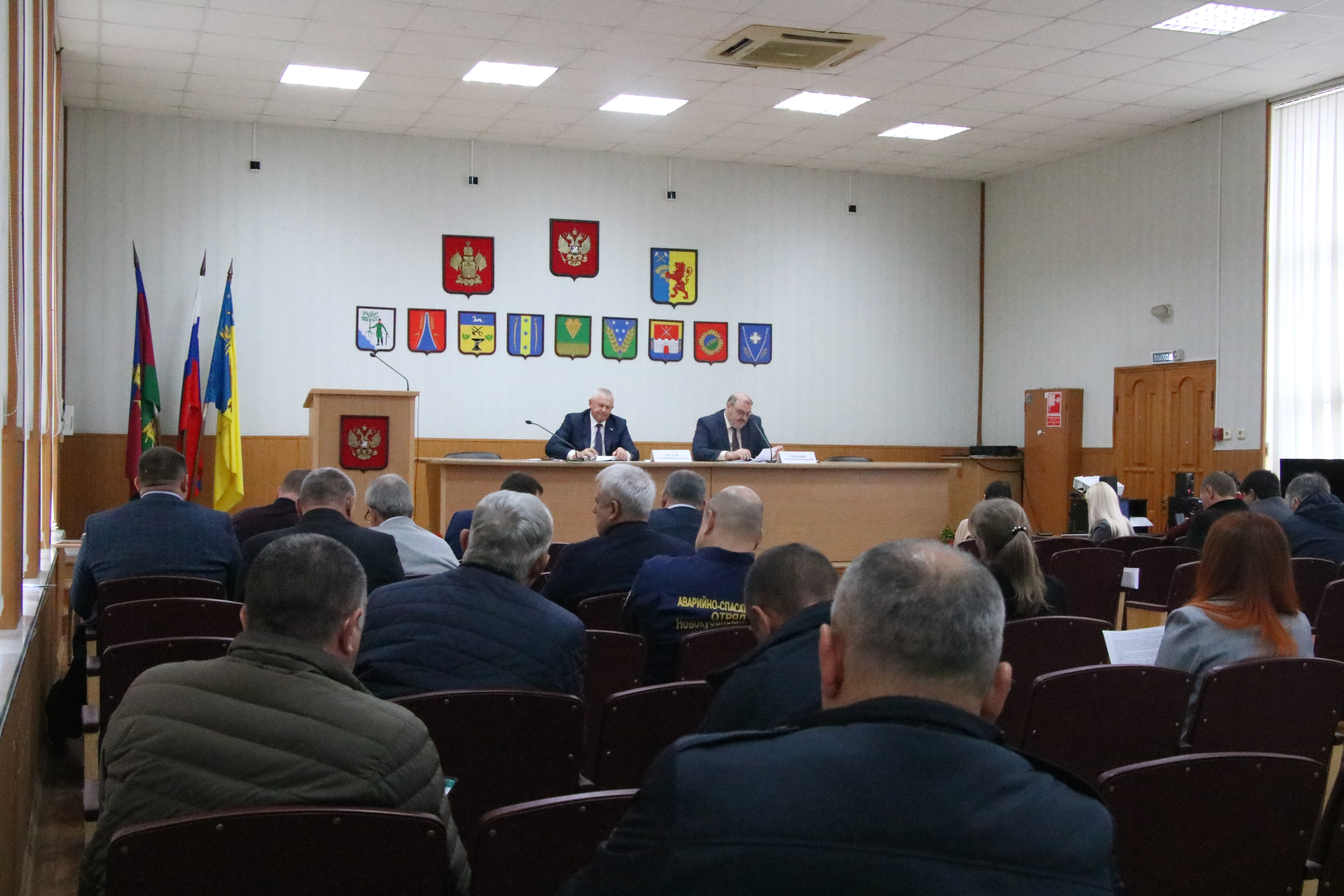 ���� ��������� ����� �������������� �������� � ������ ���������� ���������