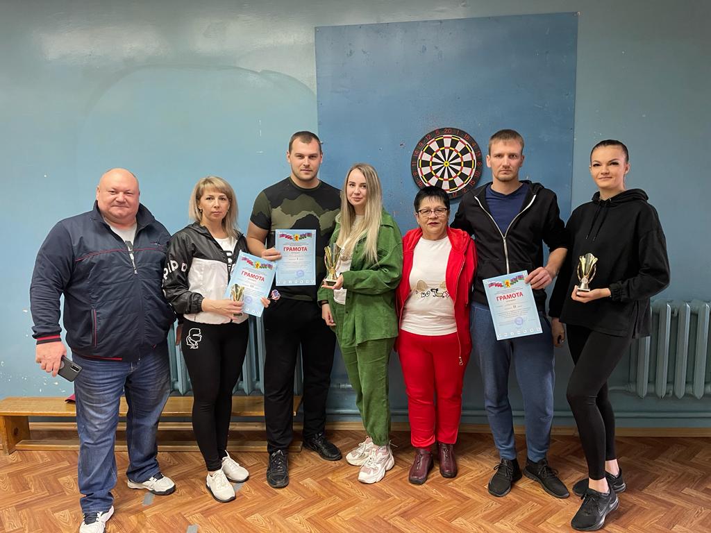 ������������ �� ������ � �������� ������ 