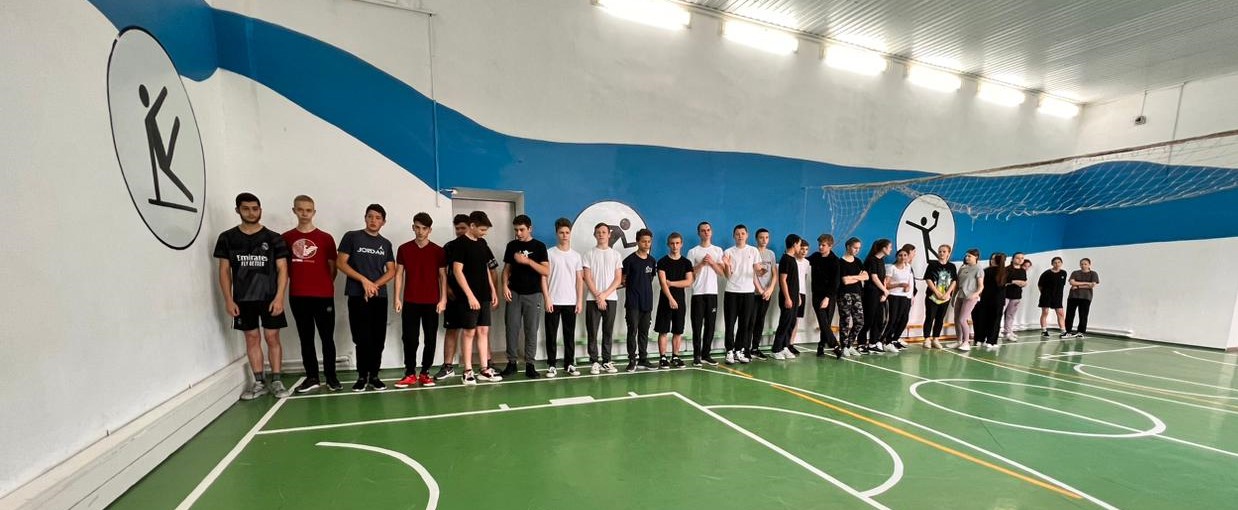 13 ������ 2023 ���� ������ �������� �������� ���������� ��� ����� �������� 9 ������� ������� � 23 ������� �������� �. ������������