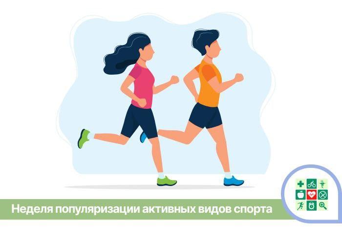 � ������������� ������ � ������ ������������� ������� ���������������� � �������� ������ ���������� ������ ������������� �������� ����� ������   