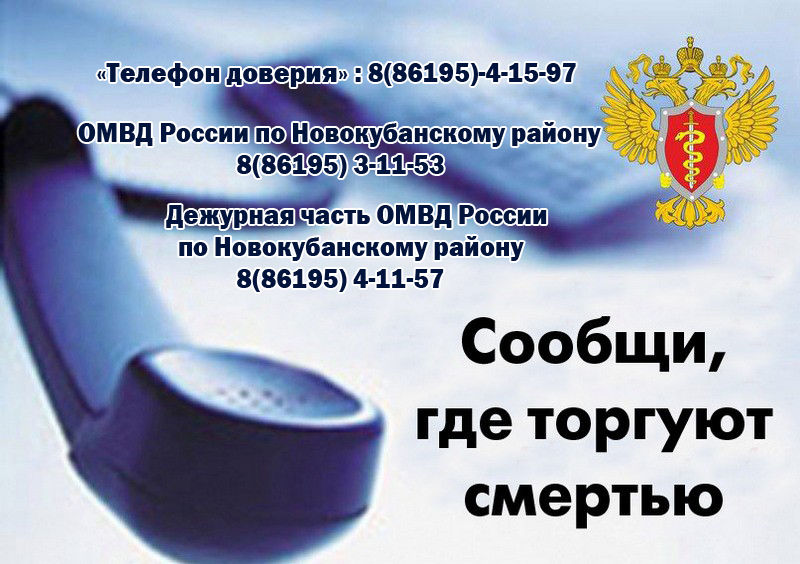 ����������������� ����� �������, ��� ������� �������!�