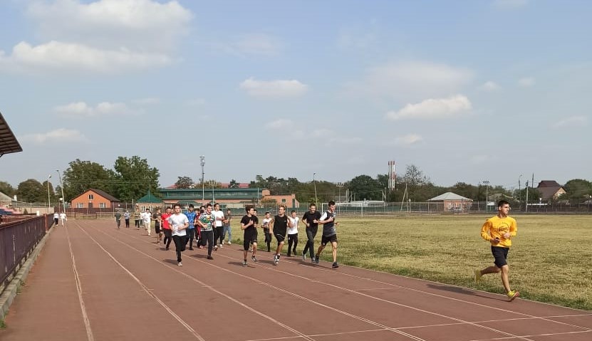 �������� ���������� ��� ����� �������� 9 � 11 ������� ������� � 1