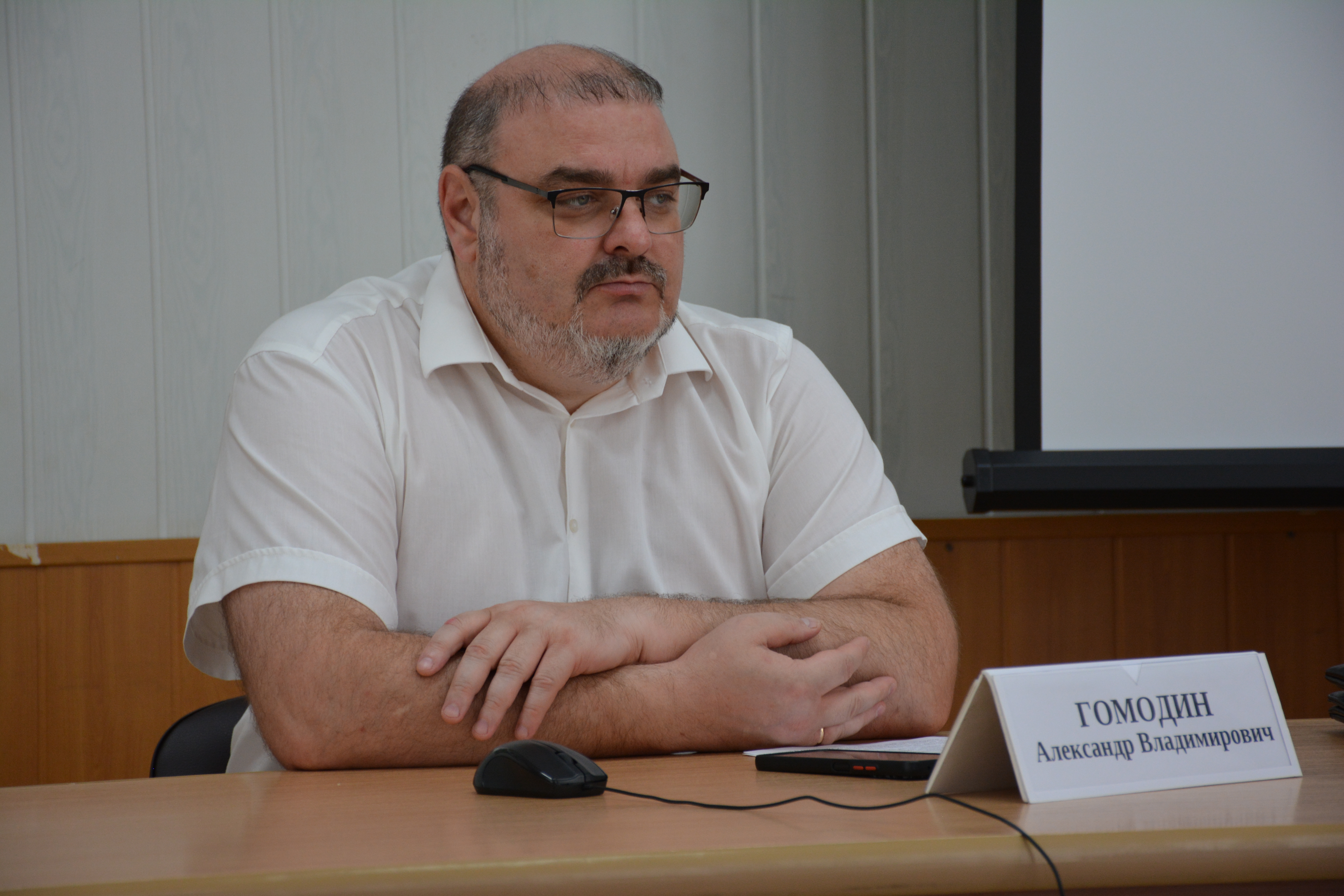 ��������� �� ���������� � ������-������� ������� 2024-2025 �����